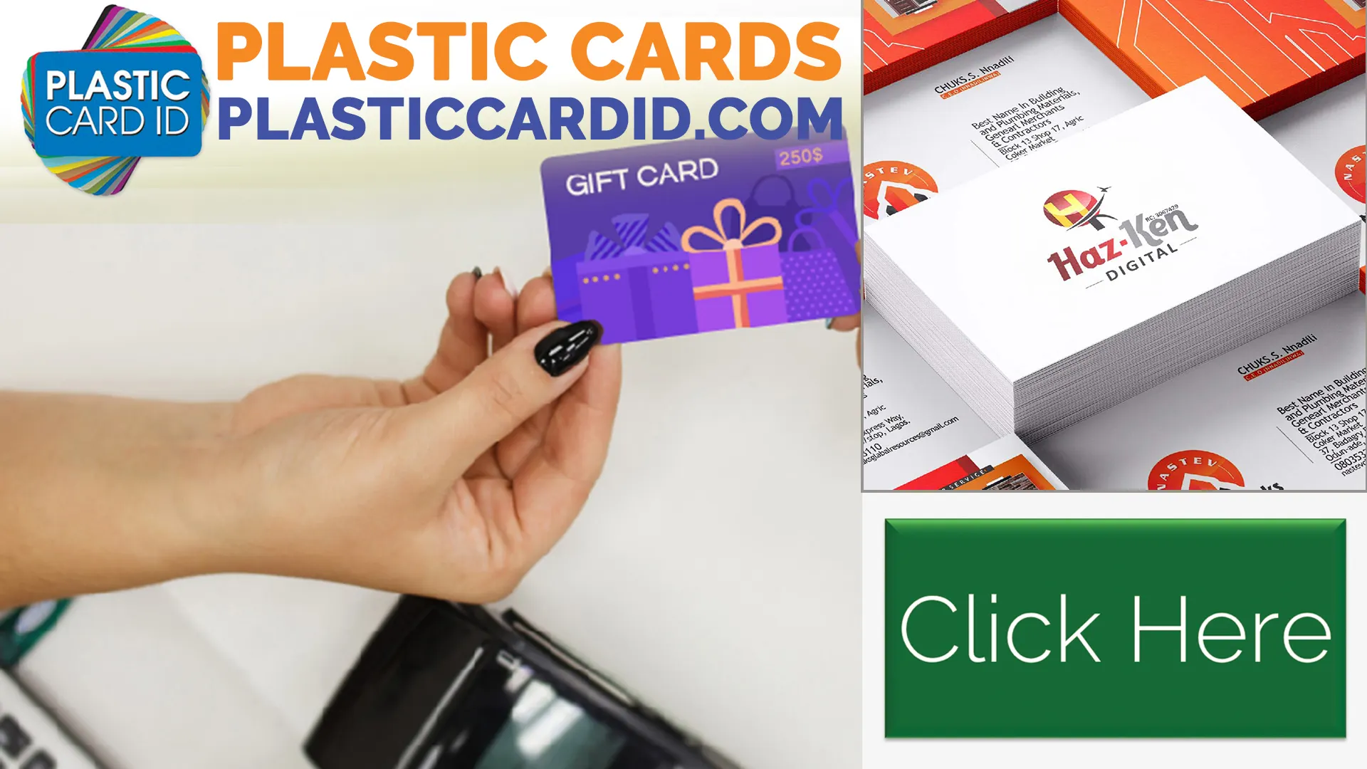 Solidifying Customer Loyalty with Culturally Considerate Card Programs