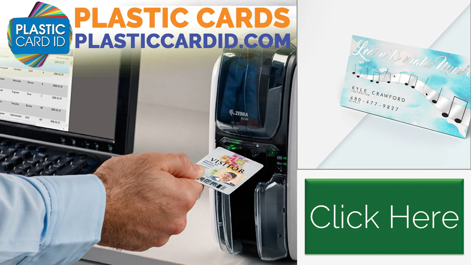 Tactical Solutions for Immediate Card Replacement