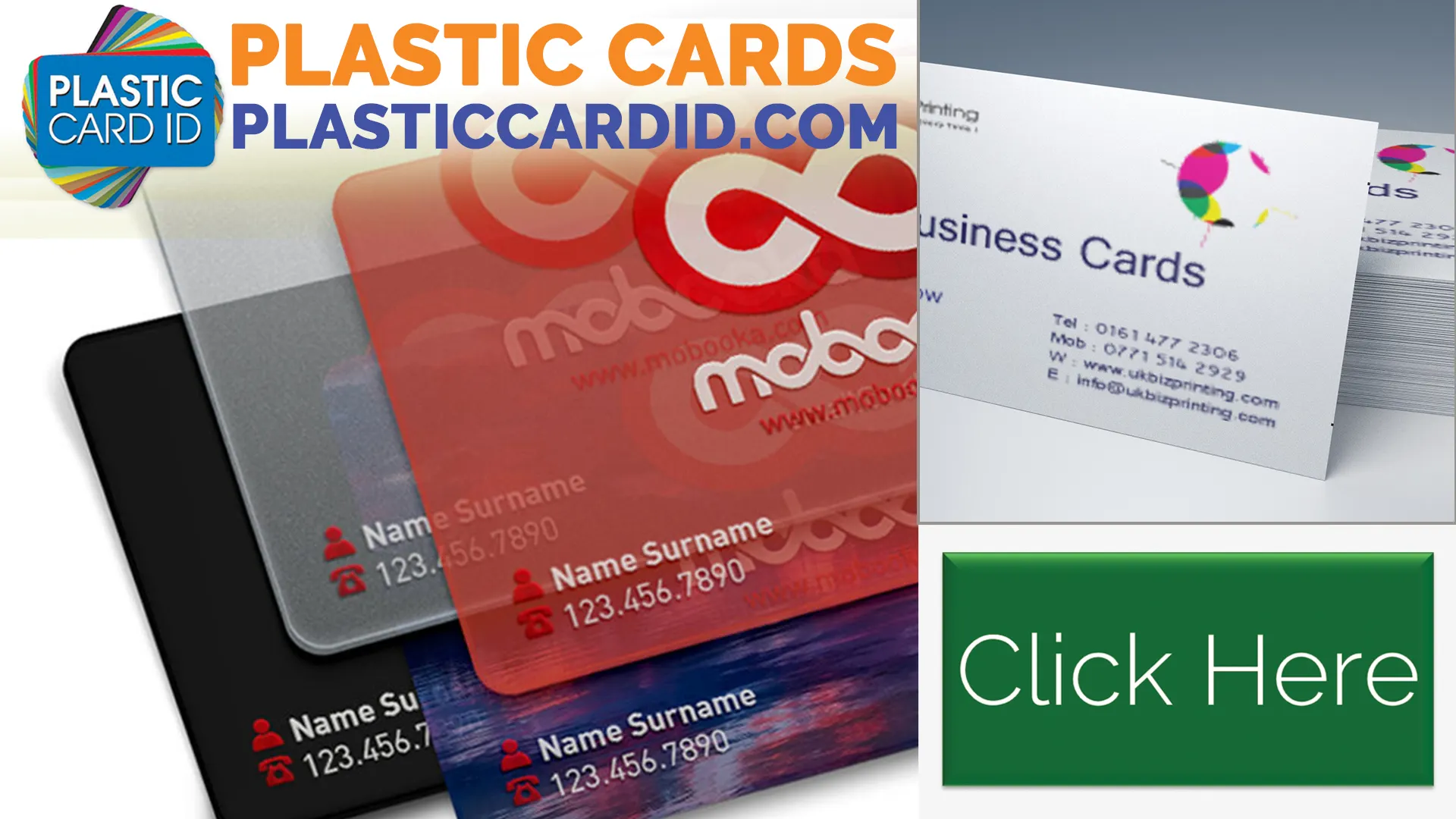 Gift Cards: Your Secret Marketing Tool
