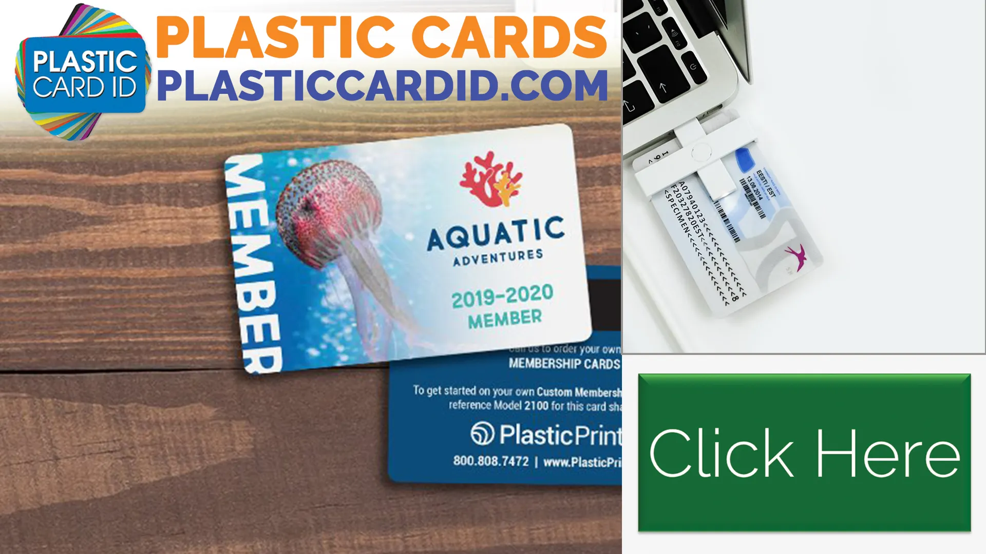 Welcome to Plastic Card ID
: Your Premier Partner for Logo and Design Integration in Litho Printing