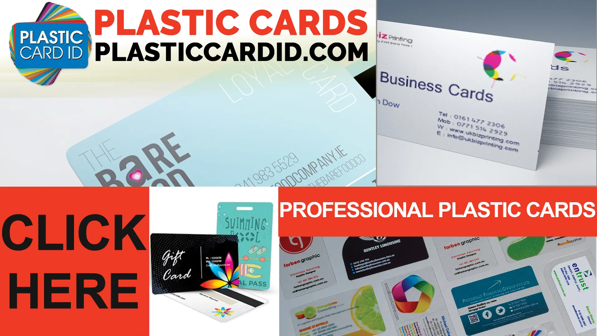 Choosing the Right Biodegradable Plastic Cards for Your Needs