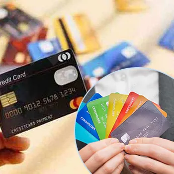 Welcome to Plastic Card ID
's Plastic Card Blog: Your Premier Destination for Industry Insights
