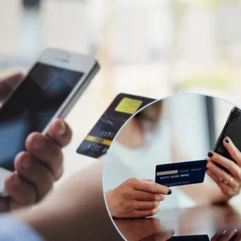 Ready to Amplify Your Sales with Plastic Card ID
?