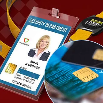 Welcome to Plastic Card ID
 - Your One-Stop Shop for All Plastic Card Needs