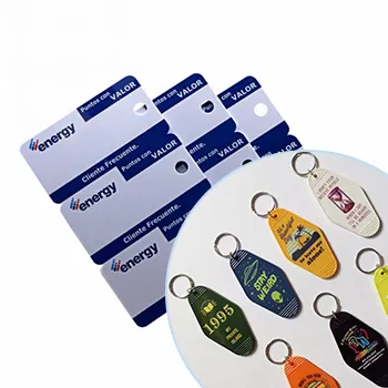 Why Choose Plastic Card ID
 for Your Plastic Card Solutions?