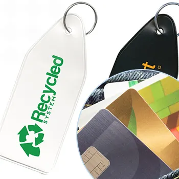Welcome to Plastic Card ID
  Your Go-To Plastic Card Provider