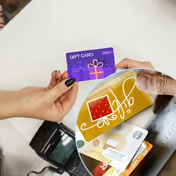Ready to Transform Your Card Experience?