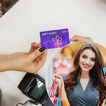 Unlocking the Potential of Your Brand with Plastic Cards