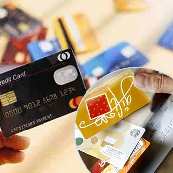 Plastic Card Printing Solutions Offered