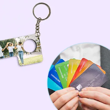 Welcome to Plastic Card ID
: Your One-Stop Shop for Premium Customized Plastic Cards