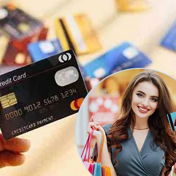 Partner with Plastic Card ID
 for Social Media Success