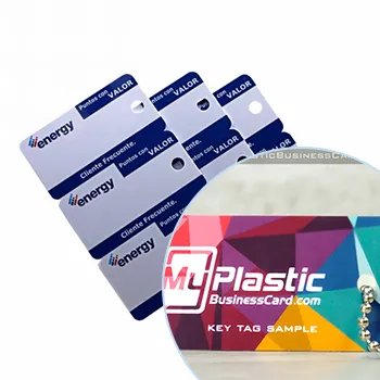 Plastic Card ID
: Your Partner in Bridging Branding and Opportunity