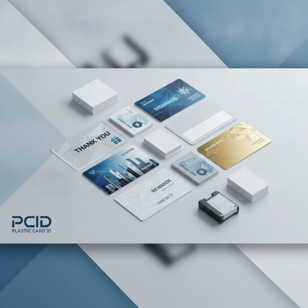 Personalized Gift Cards