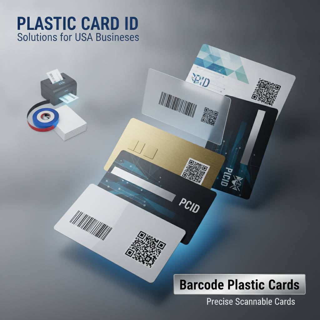 Value-Added Services That Complete Your Card Program