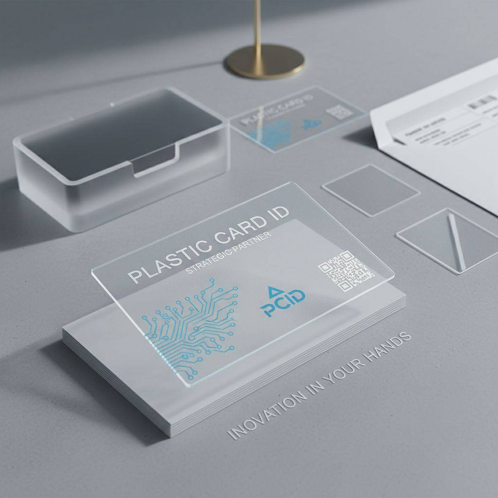 Card Accessories: Carriers, Sleeves, and Mailing Services