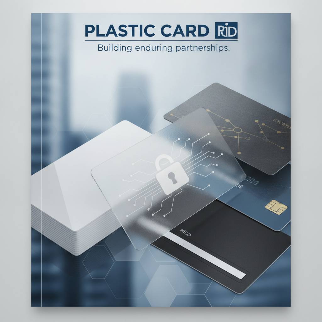 Specialty Cards That Create Unforgettable Impressions