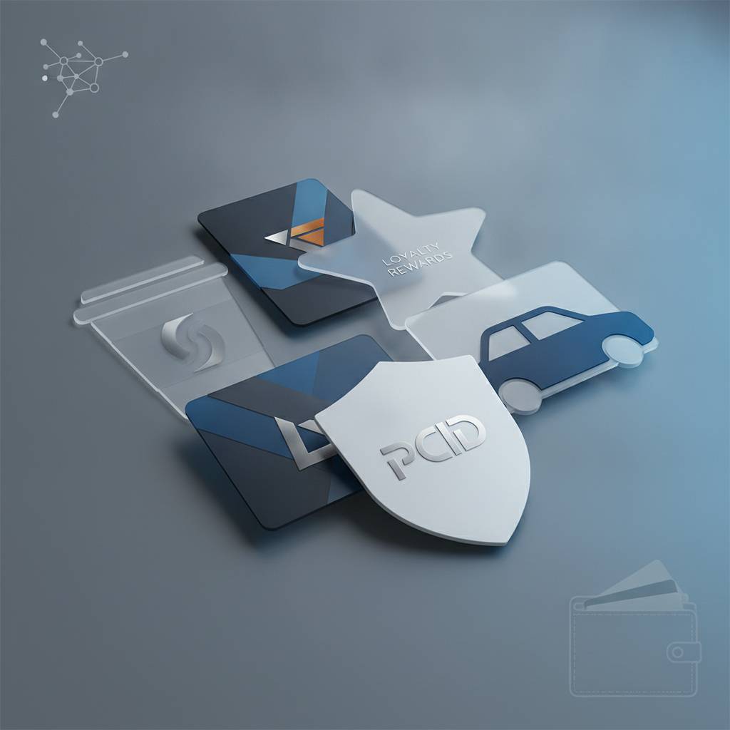 Loyalty Programs That Keep Customers Coming Back