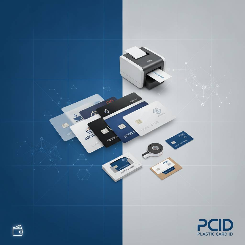 The Power of Loyalty Card Programs for Your Business