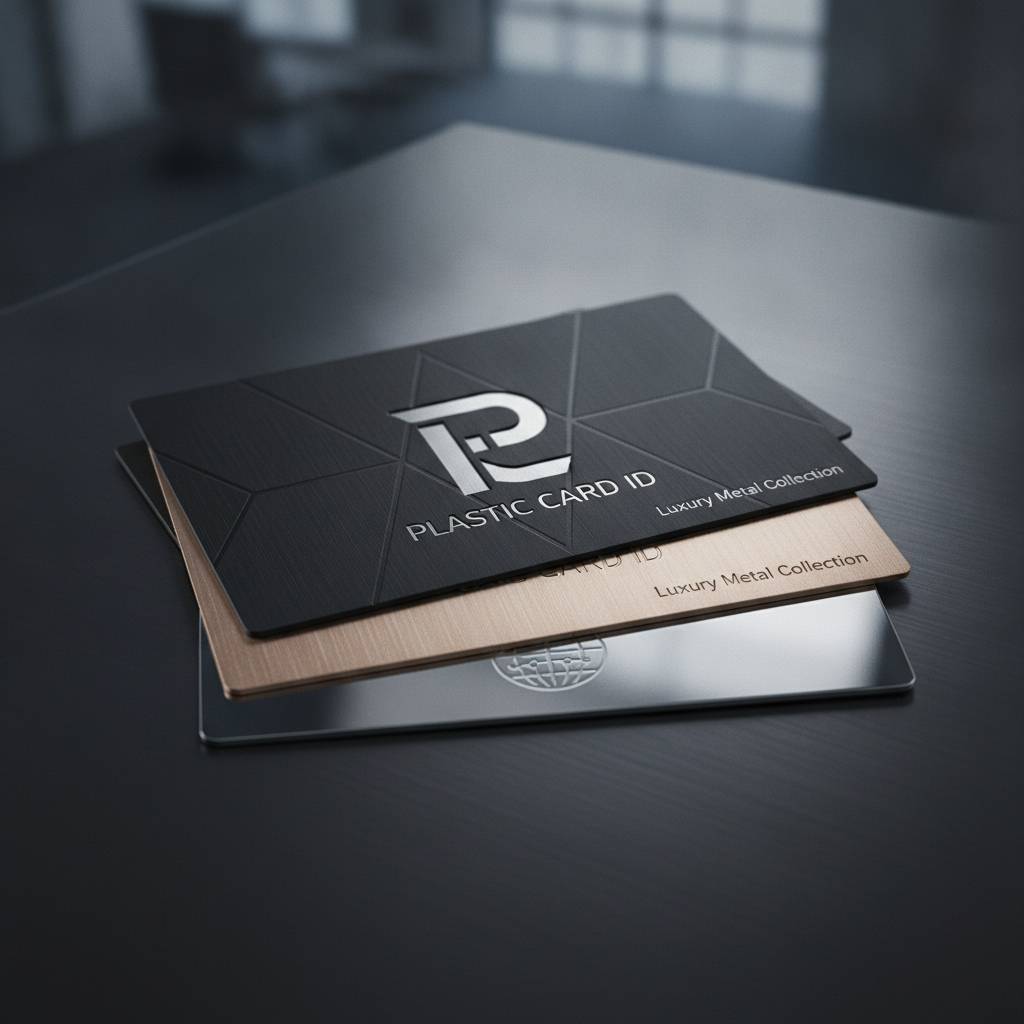 Card Printers and Refill Supplies Shipped Nationally