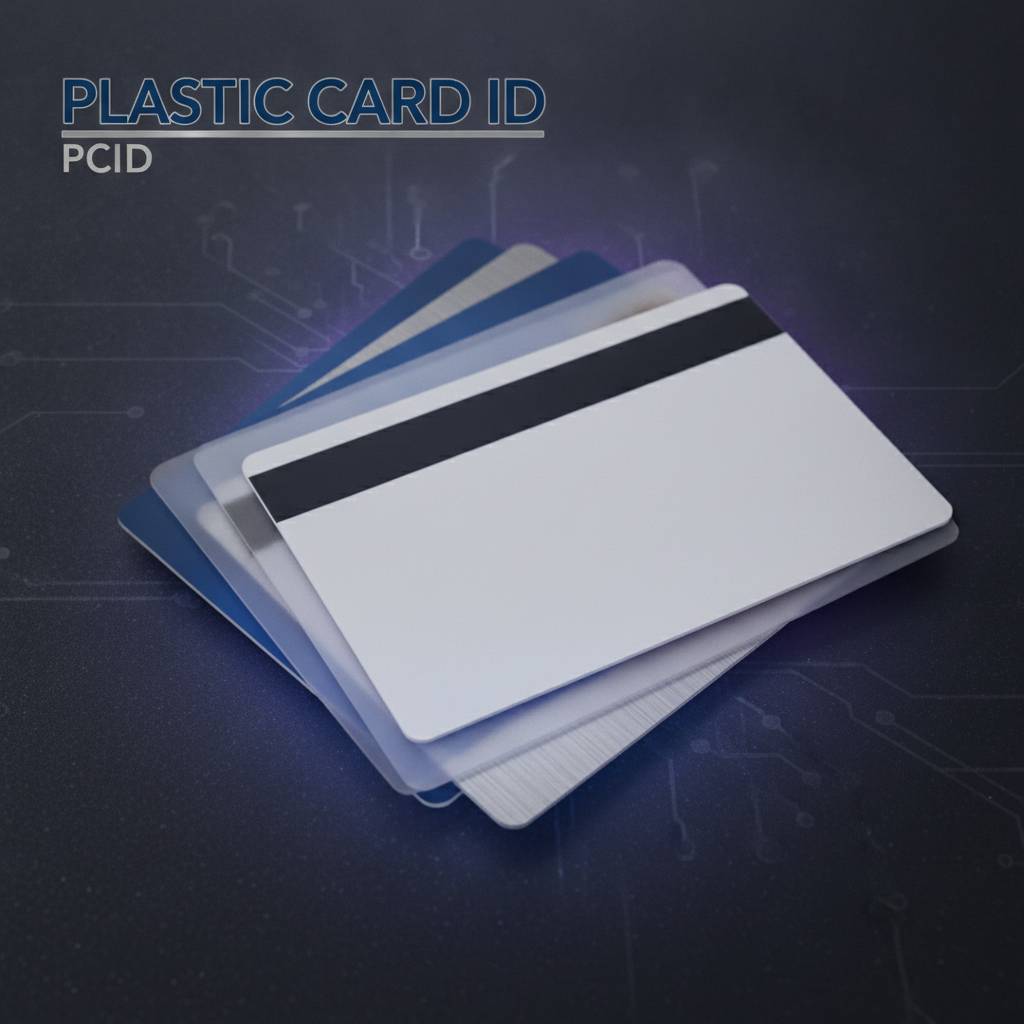 The Real Value of Physical Cards in a Digital World