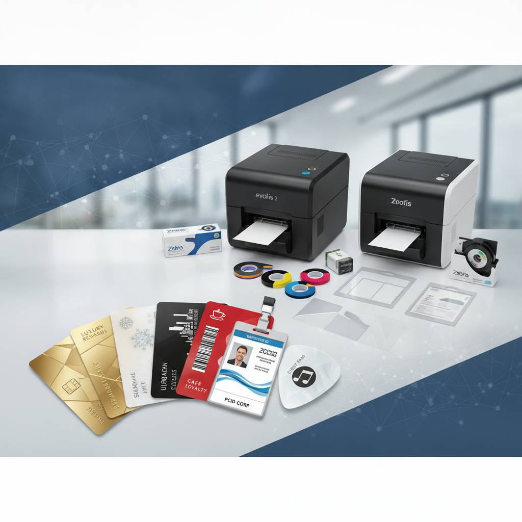 Specialty Cards for Brands That Want to Stand Out