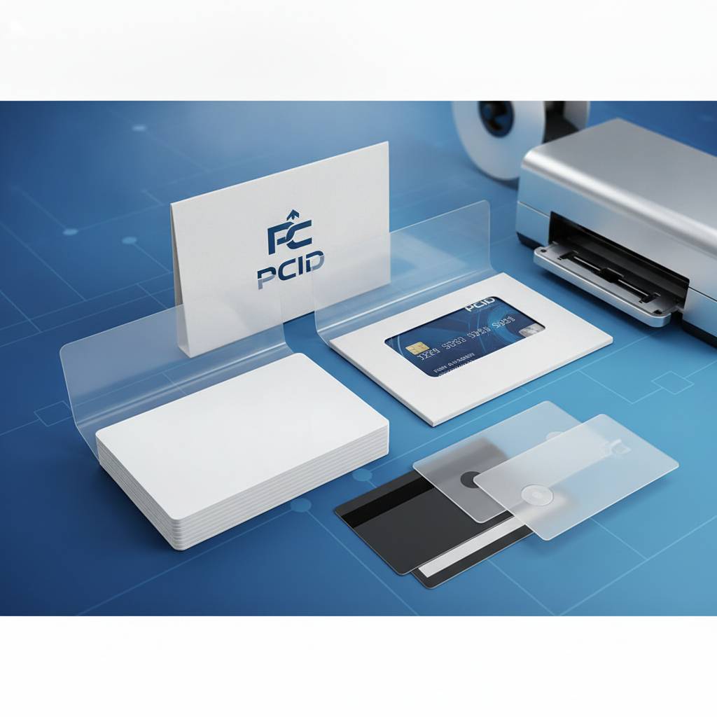 Frequently Asked Questions About Our Cards and Services
