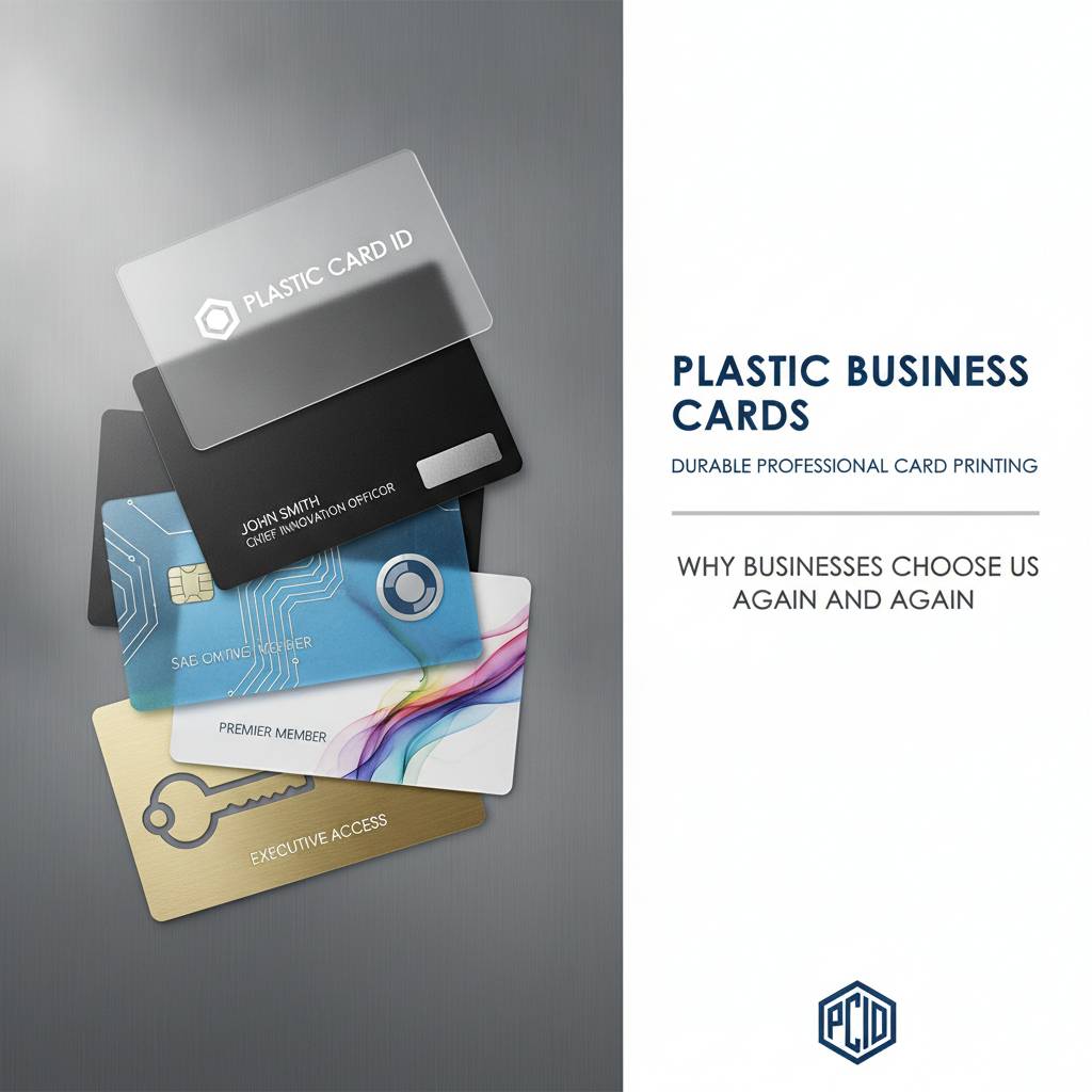 Why Businesses Choose Us Again and Again