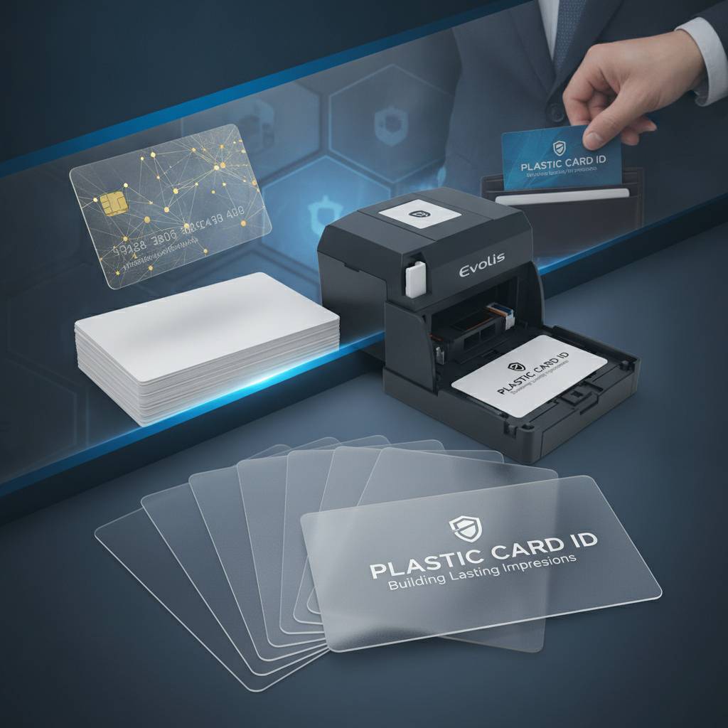 Tips for Getting the Most Out of Your Card Program