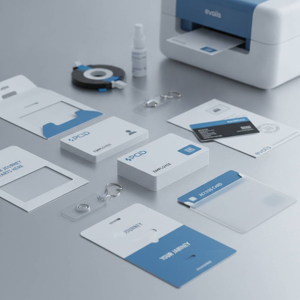 Custom Carriers, Sleeves, and Card Mailing Services