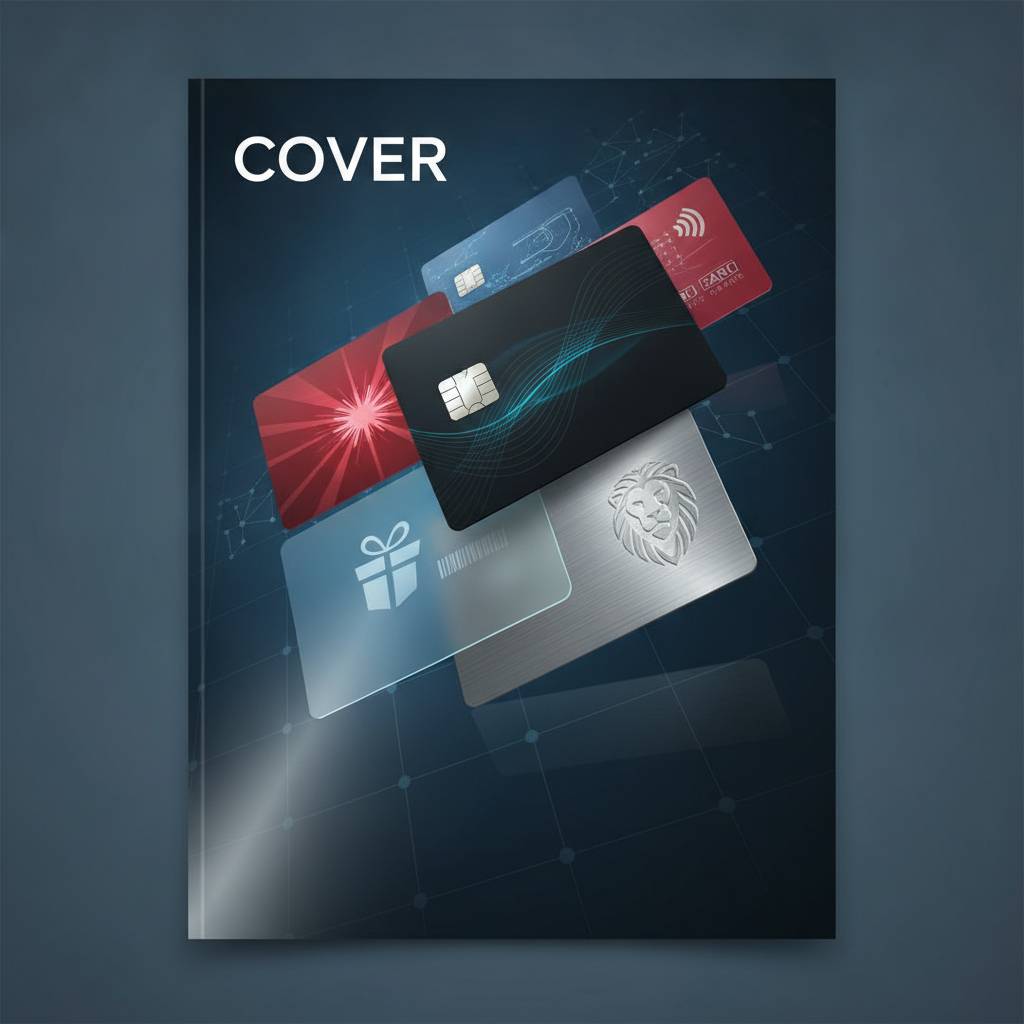 Gift Cards and Loyalty Programs That Build Real Revenue