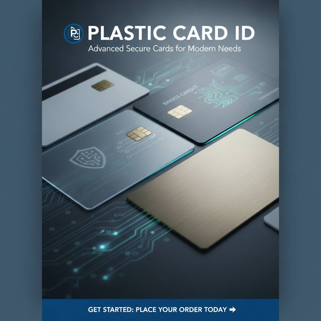 Getting Started Is Easy: Place Your Order Today