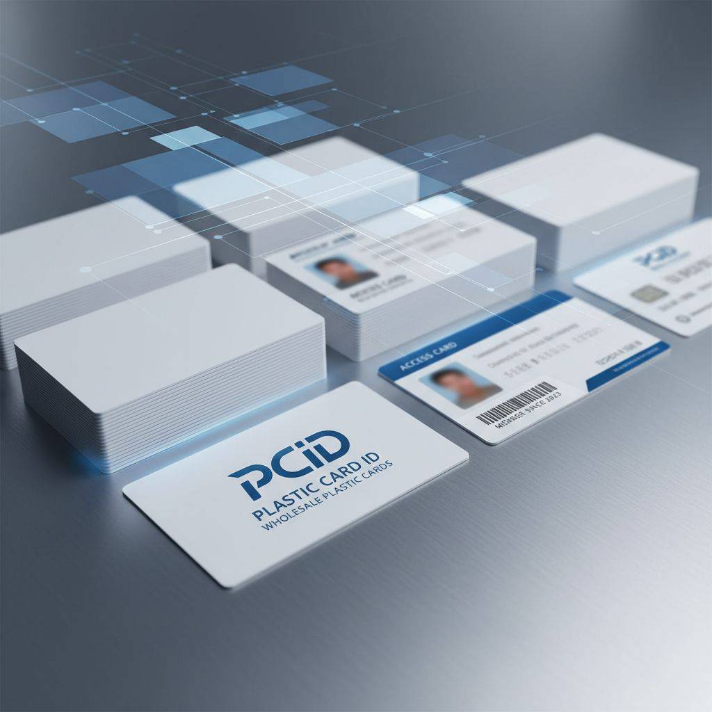 The Power of Plastic: Why Physical Cards Still Rule