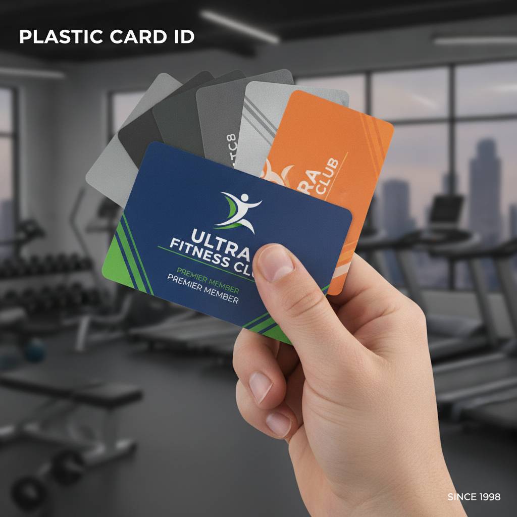 Case Study: How a Regional Gym Transformed Its Membership Program
