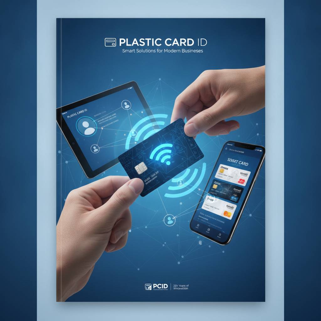 Gift Cards That Grow Your Revenue