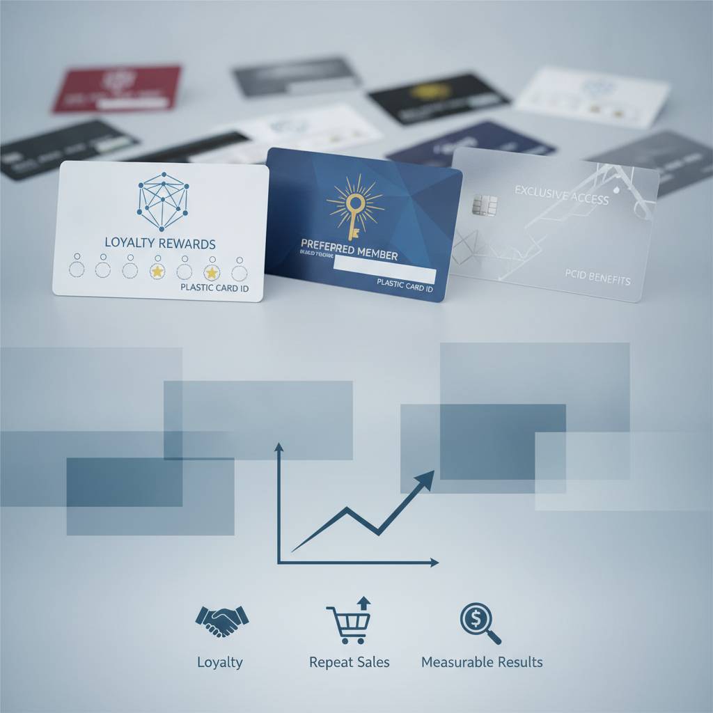 The Real Power Behind Frequent Buyer Programs