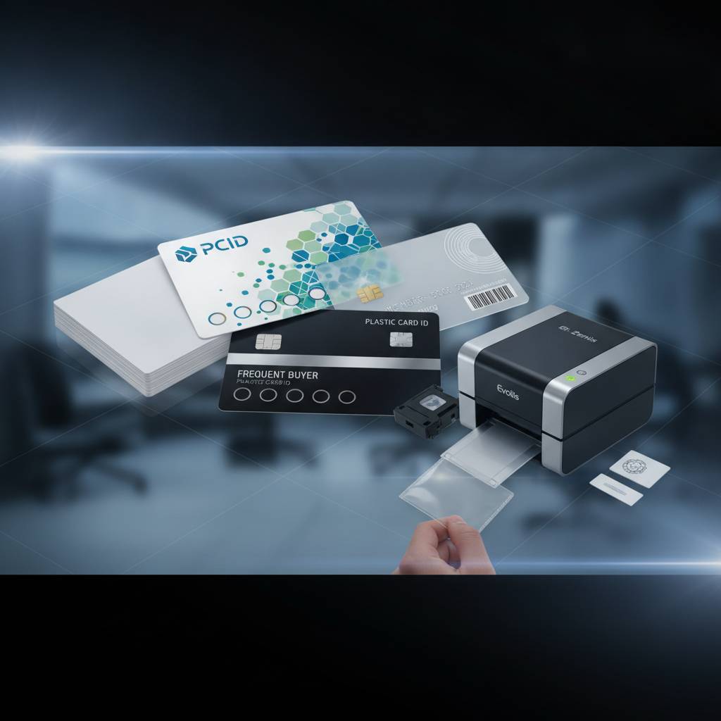 Frequently Asked Questions About Our Cards and Services