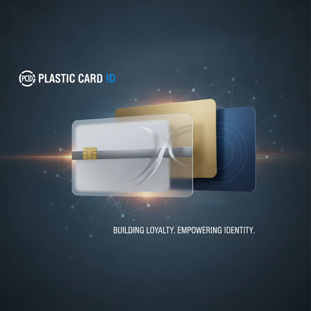 Loyalty Programs That Keep Customers Coming Back