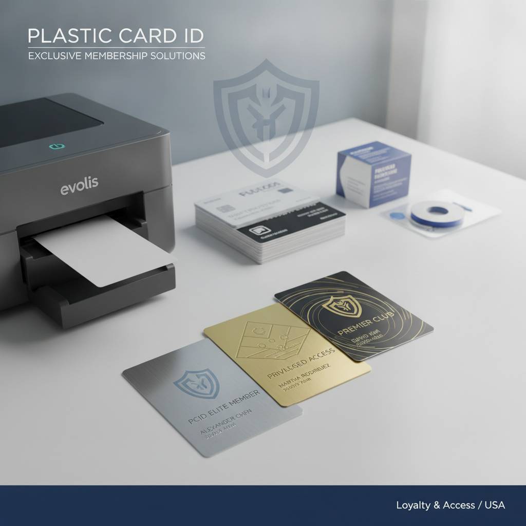Loyalty and Reward Programs: Turning Members Into Advocates
