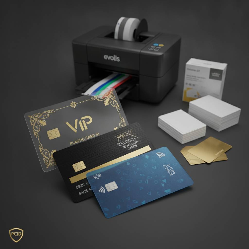 Value-Added Services: More Than Just Printing