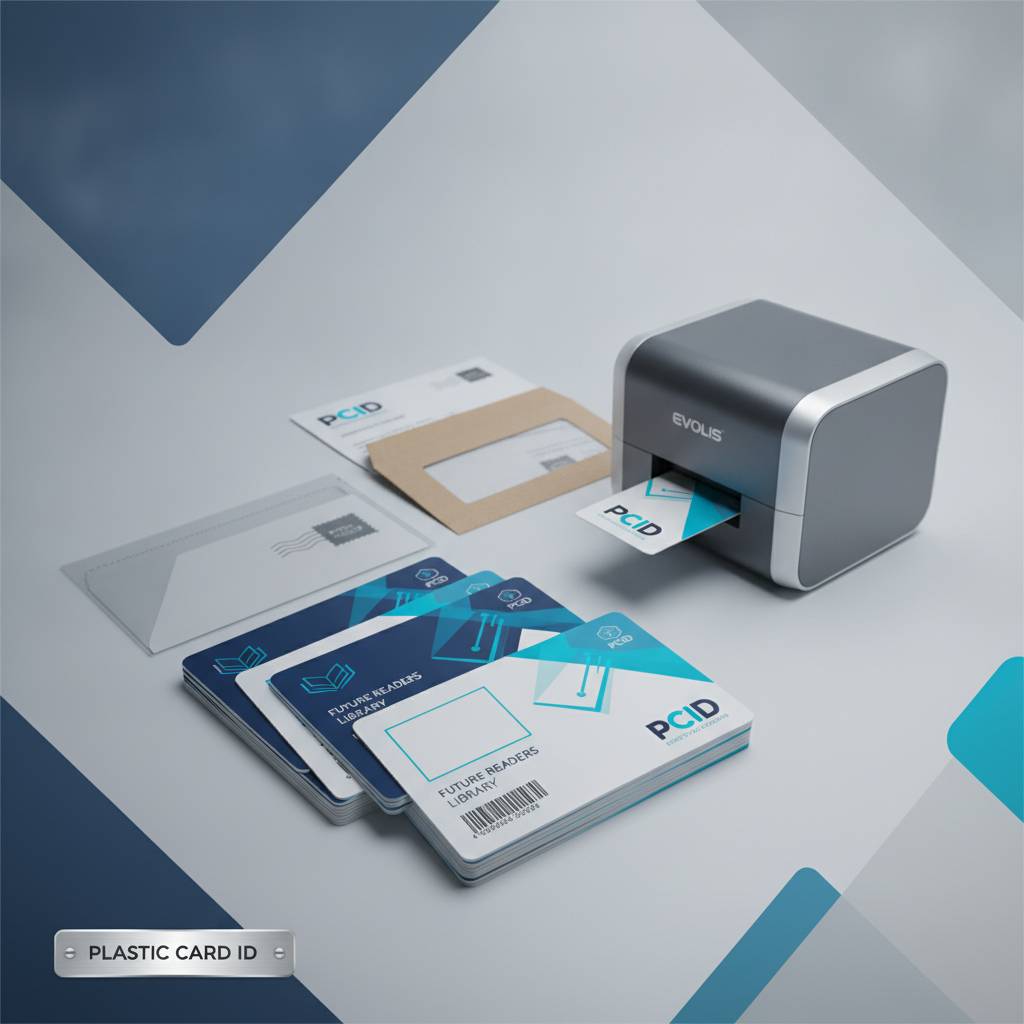 Custom Card Carriers, Sleeves, and Mailing Options