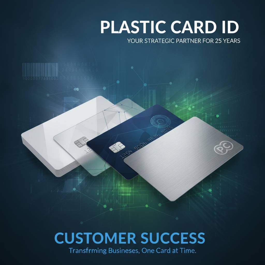 Customer Success Stories and Case Studies
