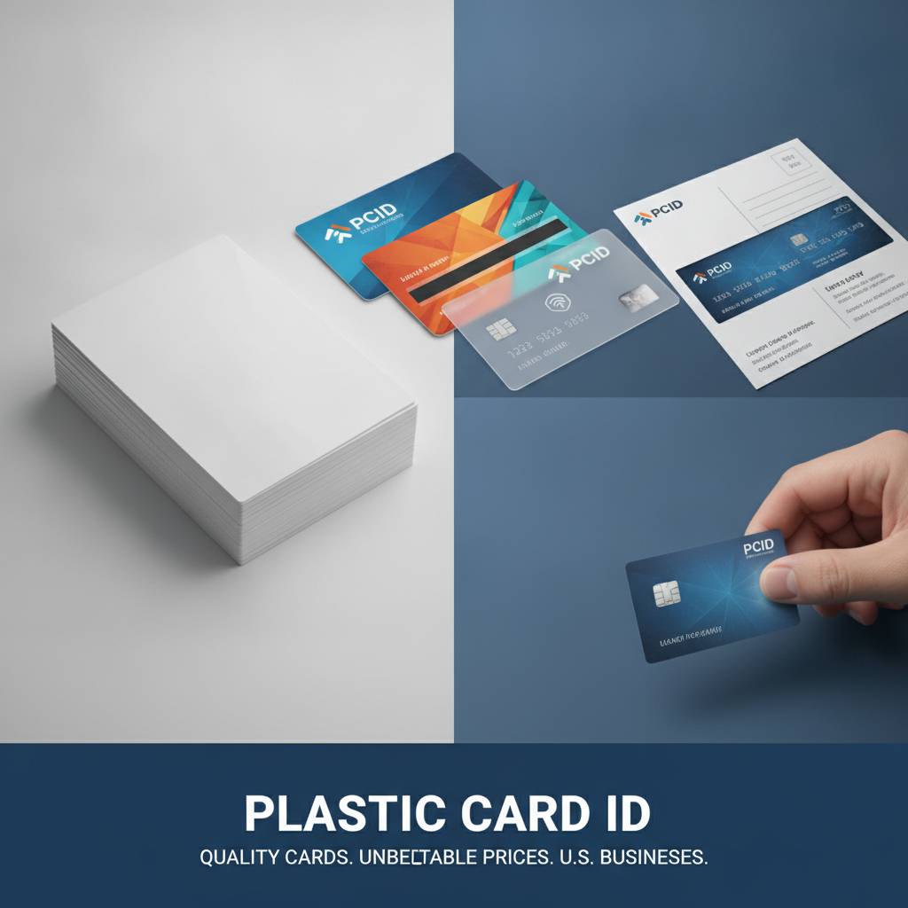 Postcard Mailers and Direct Mail Card Solutions