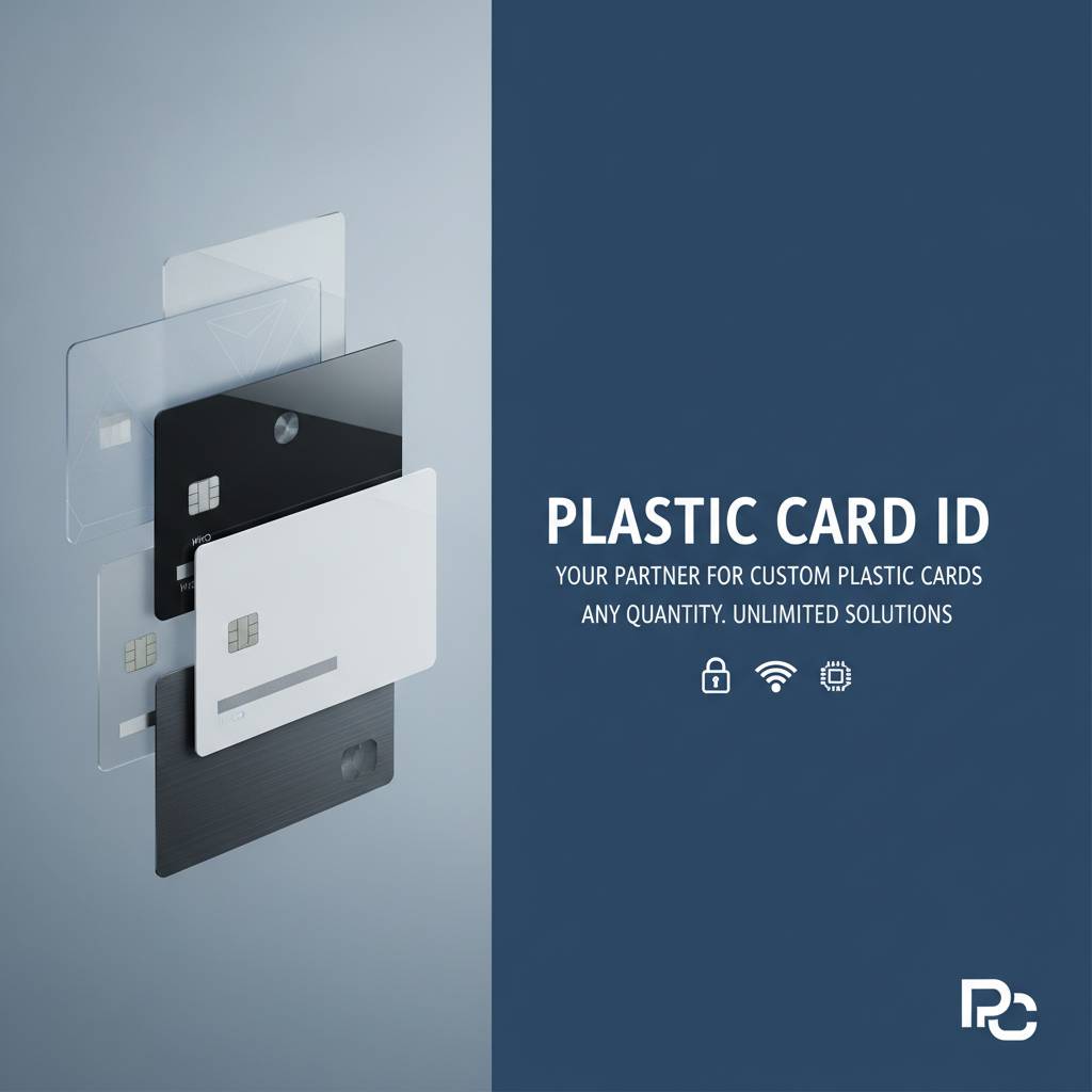 Security, Access, and Smart Card Solutions