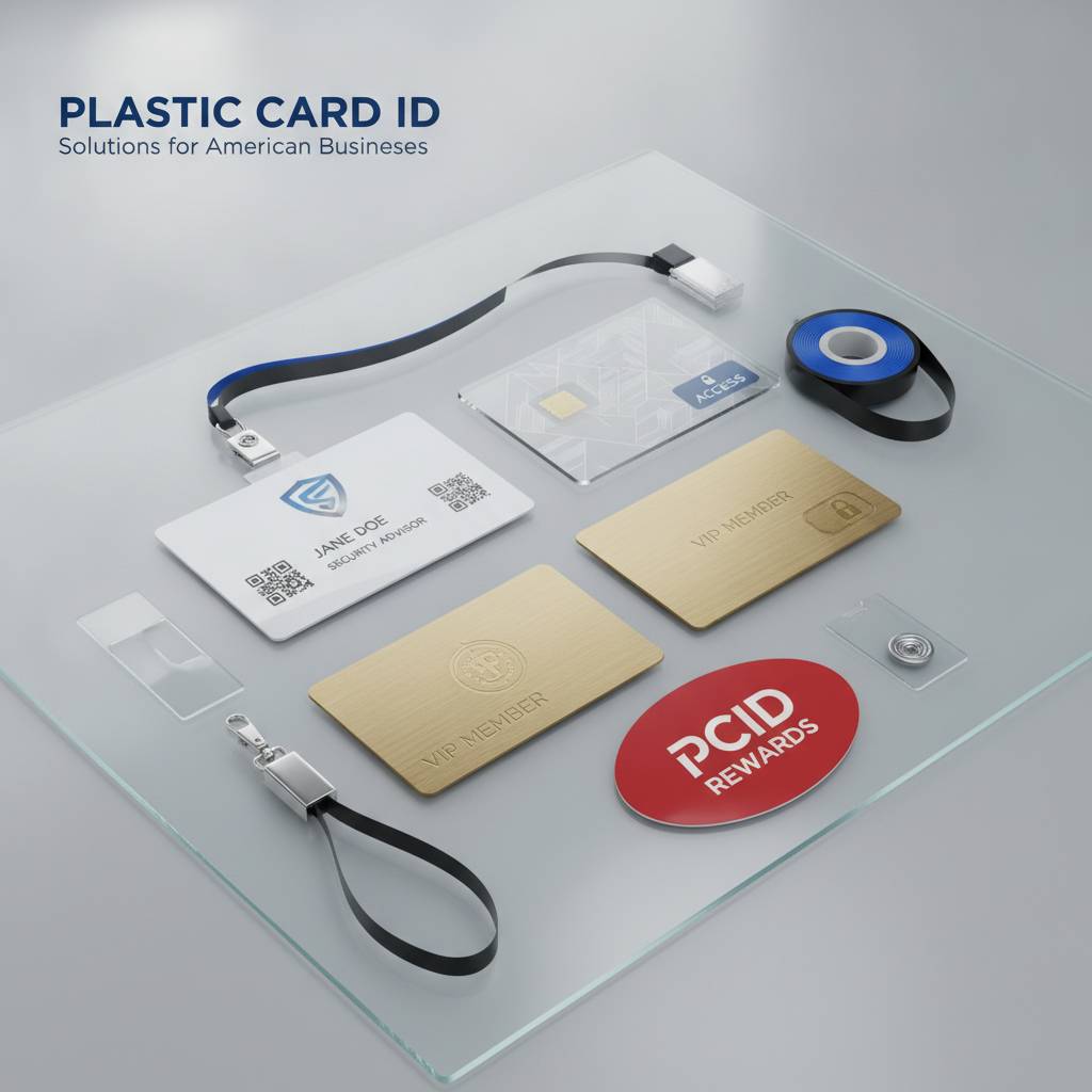 Specialty Cards for Unique Brand Impressions